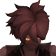 Void Will