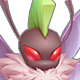 Wild Hornet ★