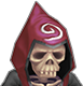Demon Wizard
