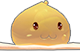 Yolk Poring