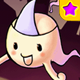 Lude ★ Card