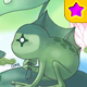 Toad ★ Card