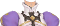 Priest