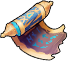 Ancient Scroll