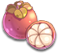 Wild Fruit