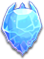 Volsung Emblem