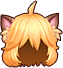 Kitty Hide