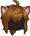 Cat Sight
