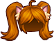 Meow Mentha