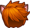 Formidable Meow