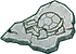 Aebt Icon 05