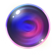 Beast Eye