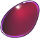 Blood Gem