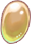 Task 01