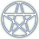 Tattered Soul Imprint