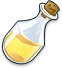 Anolian Wine