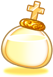 Task 17