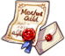 Task Certificate2