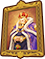 Zhengju Icon 02