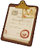 Zhengju Icon 03