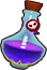 Poison
