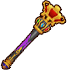 King's Scepter
