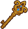 Zhengju Icon 06