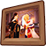 Zhengju Icon 07