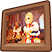 Zhengju Icon 09