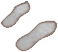 Zhengju Icon 11
