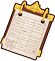 Zhengju Icon 13