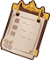 Zhengju Icon 14