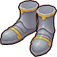 Zhengju Icon 15