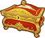 Zhengju Icon 18
