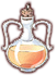 Orange Potion