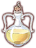 Yellow Potion