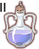Blue Potion II