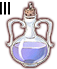 Blue Potion III
