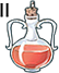 Red Potion II
