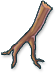Dead Branch