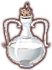 White Potion