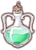 Green Potion