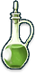 Awakening Potion