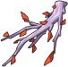 Magic Branch 4.0