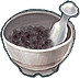 Black Dyestuffs