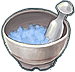 Cobaltblue Dyestuffs