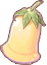 Yggdrasil Berry