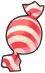 Candy