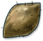 Sweet Potato