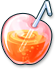 Apple Juice